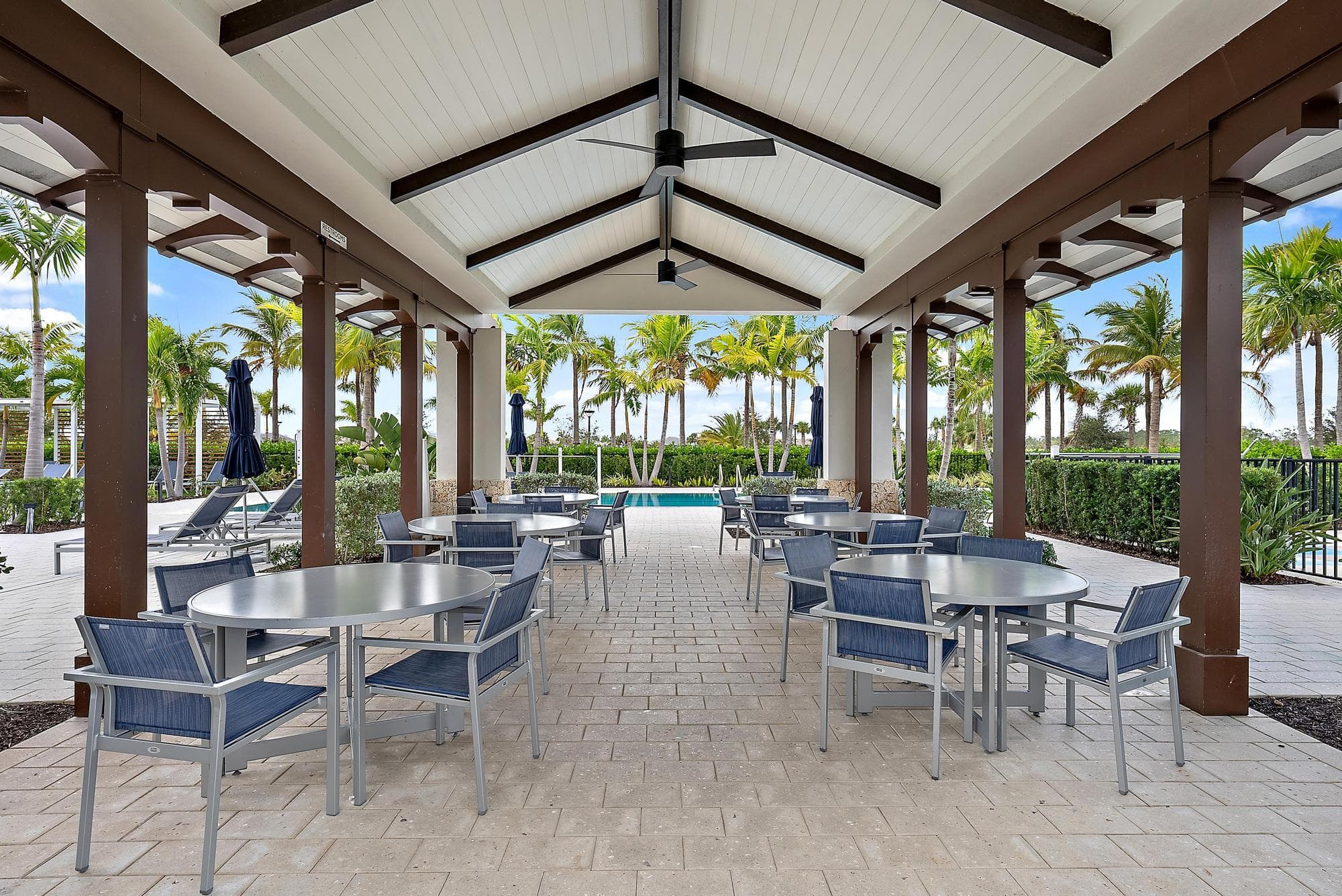 10722 Stellar Circle, Palm Beach Gardens, FL 33412 35