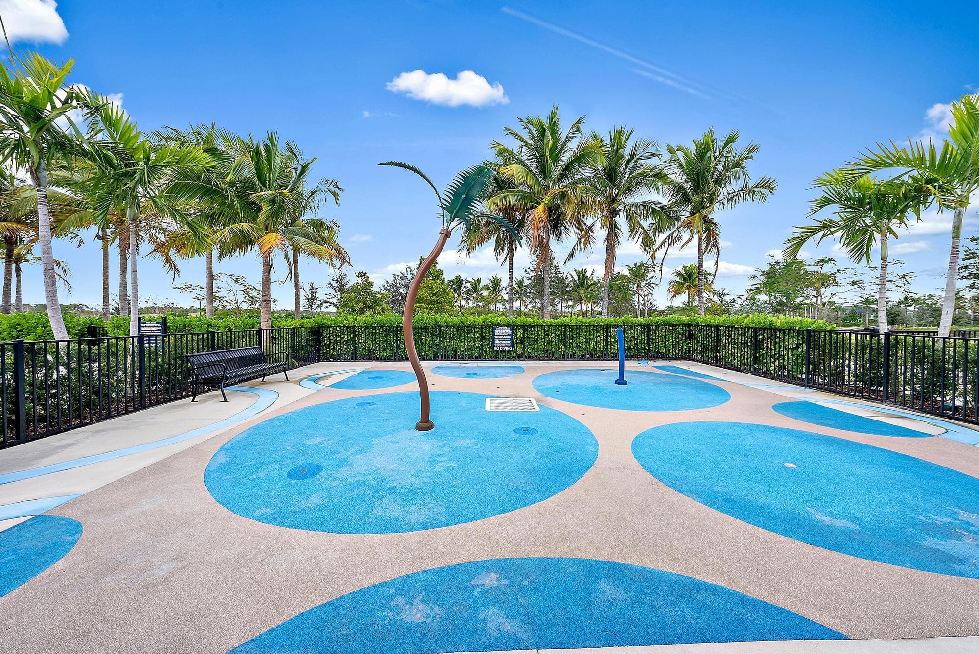 10722 Stellar Circle, Palm Beach Gardens, FL 33412 36
