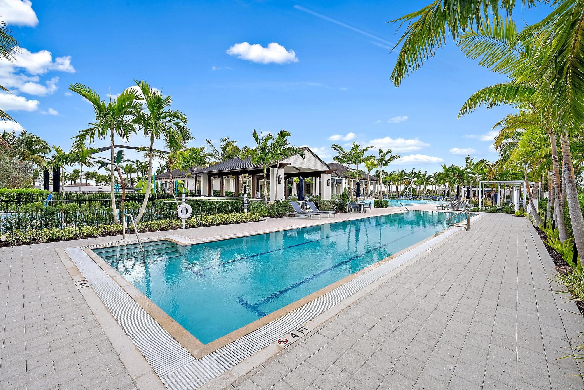 10722 Stellar Circle, Palm Beach Gardens, FL 33412 37