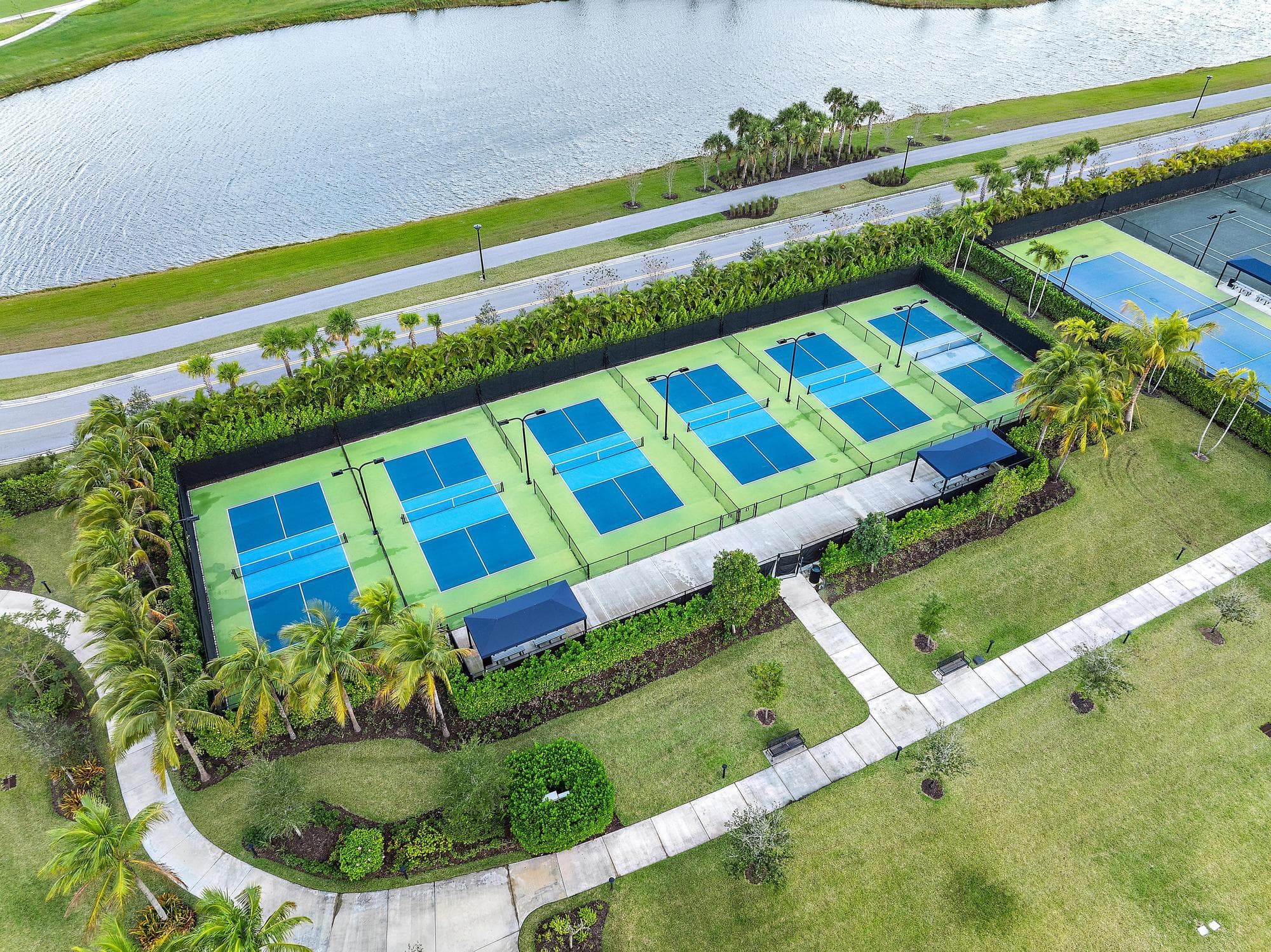 10722 Stellar Circle, Palm Beach Gardens, FL 33412 42