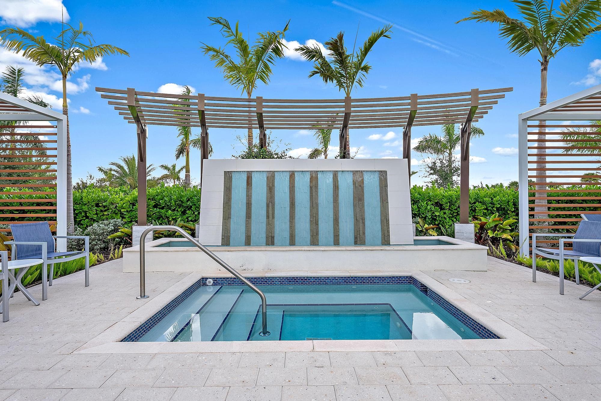 10722 Stellar Circle, Palm Beach Gardens, FL 33412 44