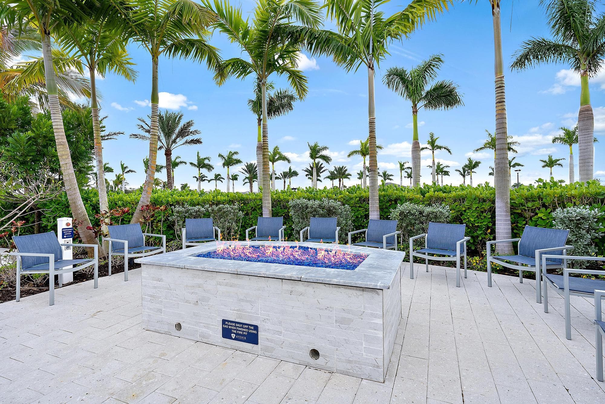 10722 Stellar Circle, Palm Beach Gardens, FL 33412 45