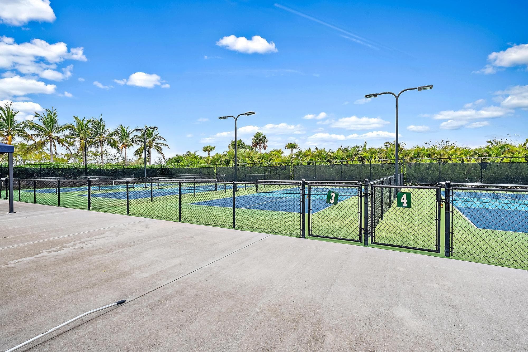 10722 Stellar Circle, Palm Beach Gardens, FL 33412 47