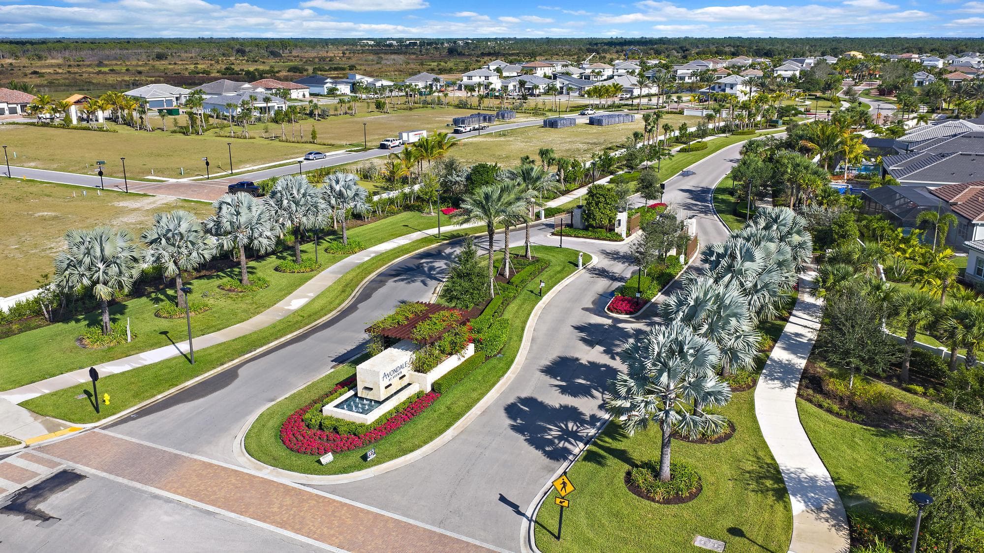 10722 Stellar Circle, Palm Beach Gardens, FL 33412 48