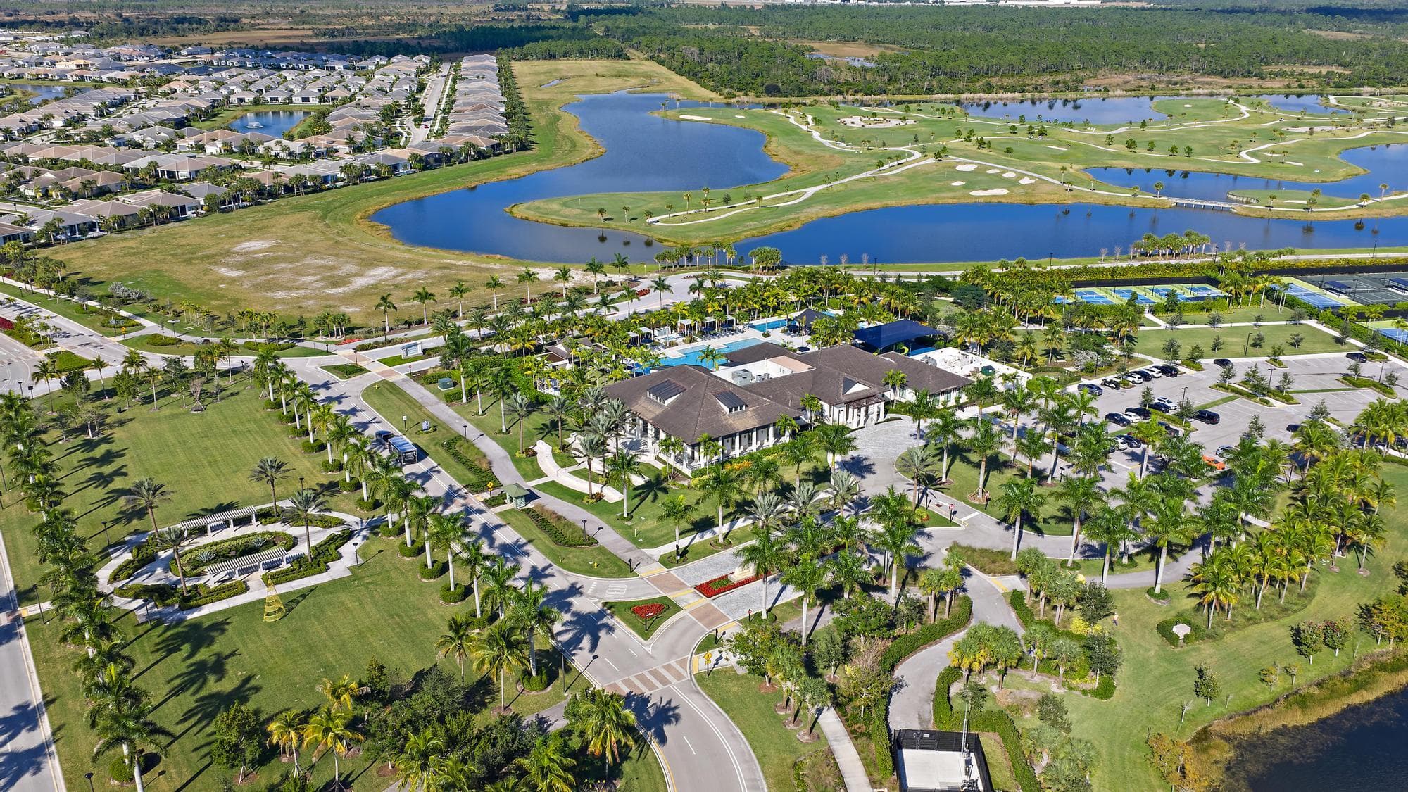 10722 Stellar Circle, Palm Beach Gardens, FL 33412 50