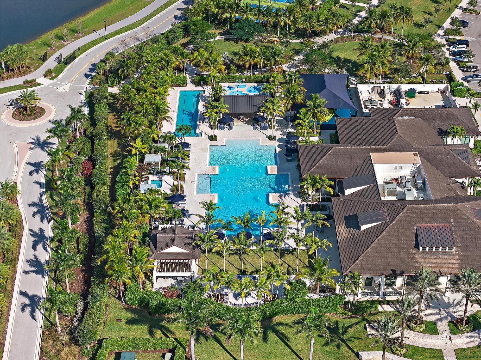 10722 Stellar Circle, Palm Beach Gardens, FL 33412 51