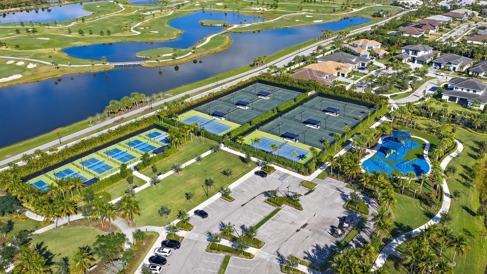10722 Stellar Circle, Palm Beach Gardens, FL 33412 53