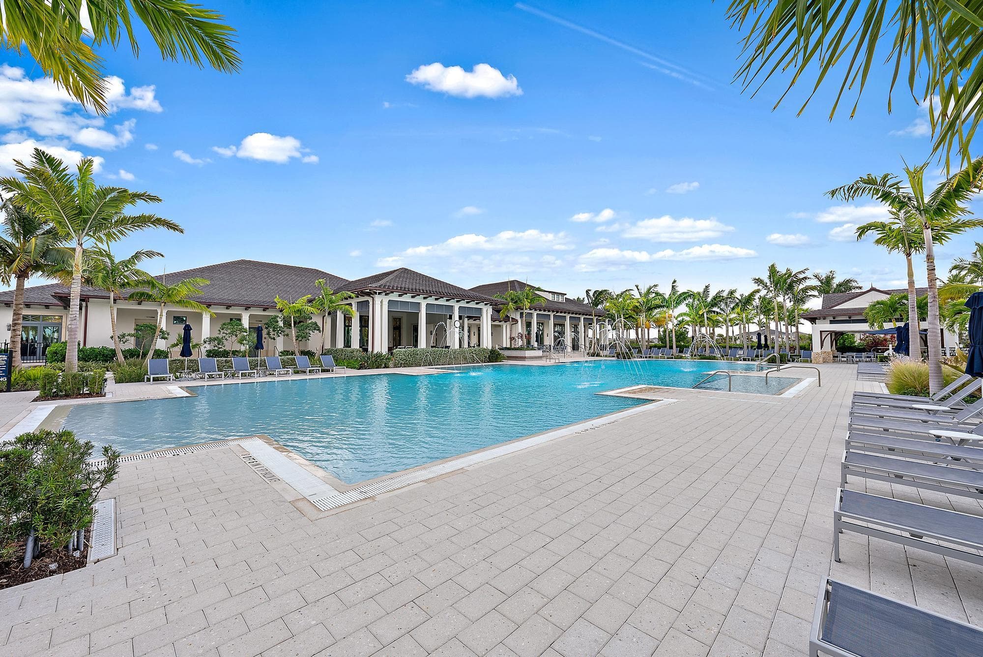 10722 Stellar Circle, Palm Beach Gardens, FL 33412 55