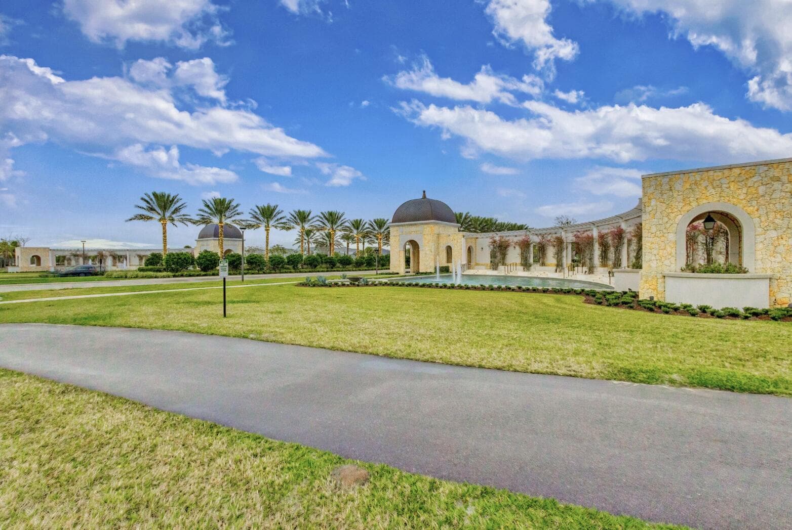 10722 Stellar Circle, Palm Beach Gardens, FL 33412 56