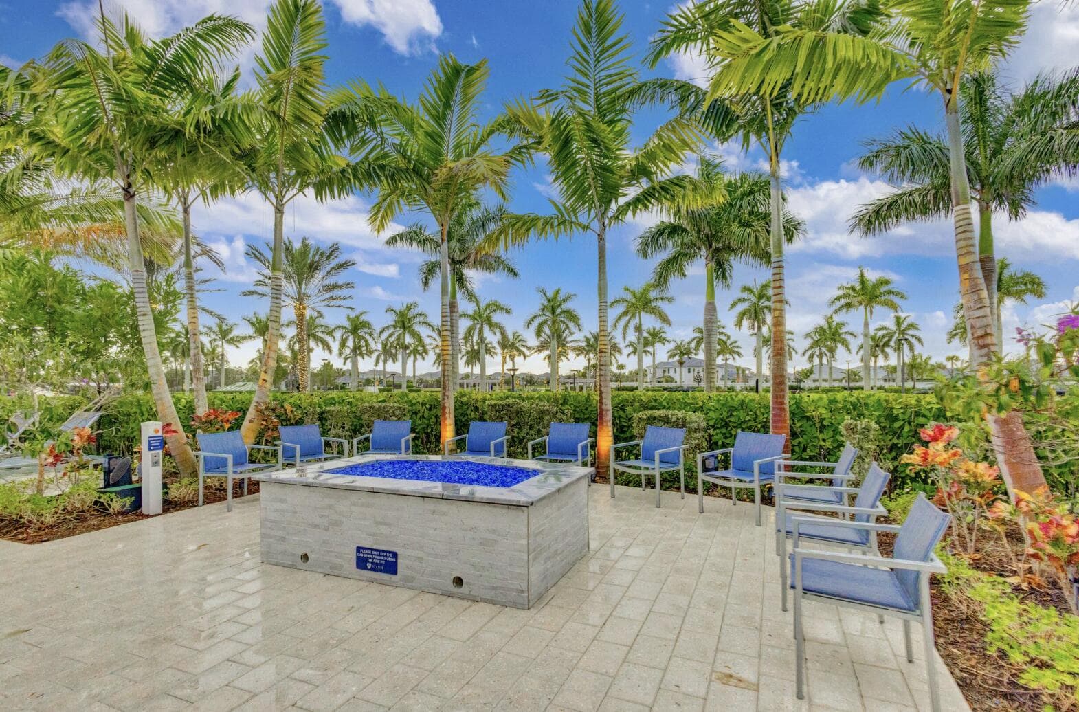 10722 Stellar Circle, Palm Beach Gardens, FL 33412 60