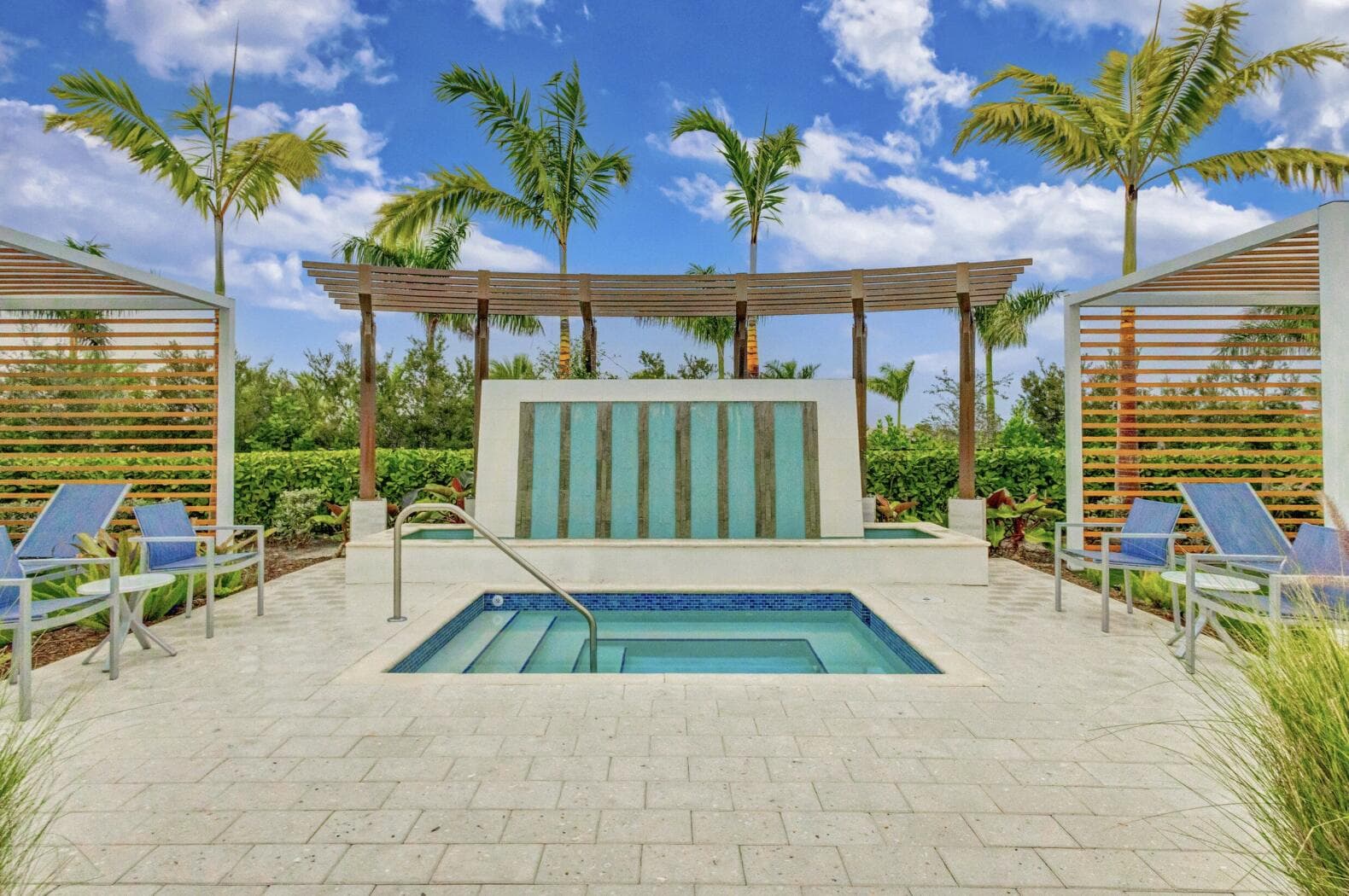10722 Stellar Circle, Palm Beach Gardens, FL 33412 63
