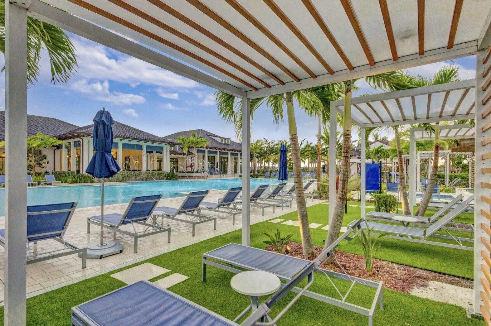 10722 Stellar Circle, Palm Beach Gardens, FL 33412 66