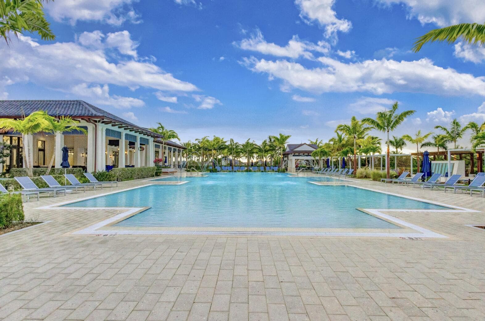 10722 Stellar Circle, Palm Beach Gardens, FL 33412 71