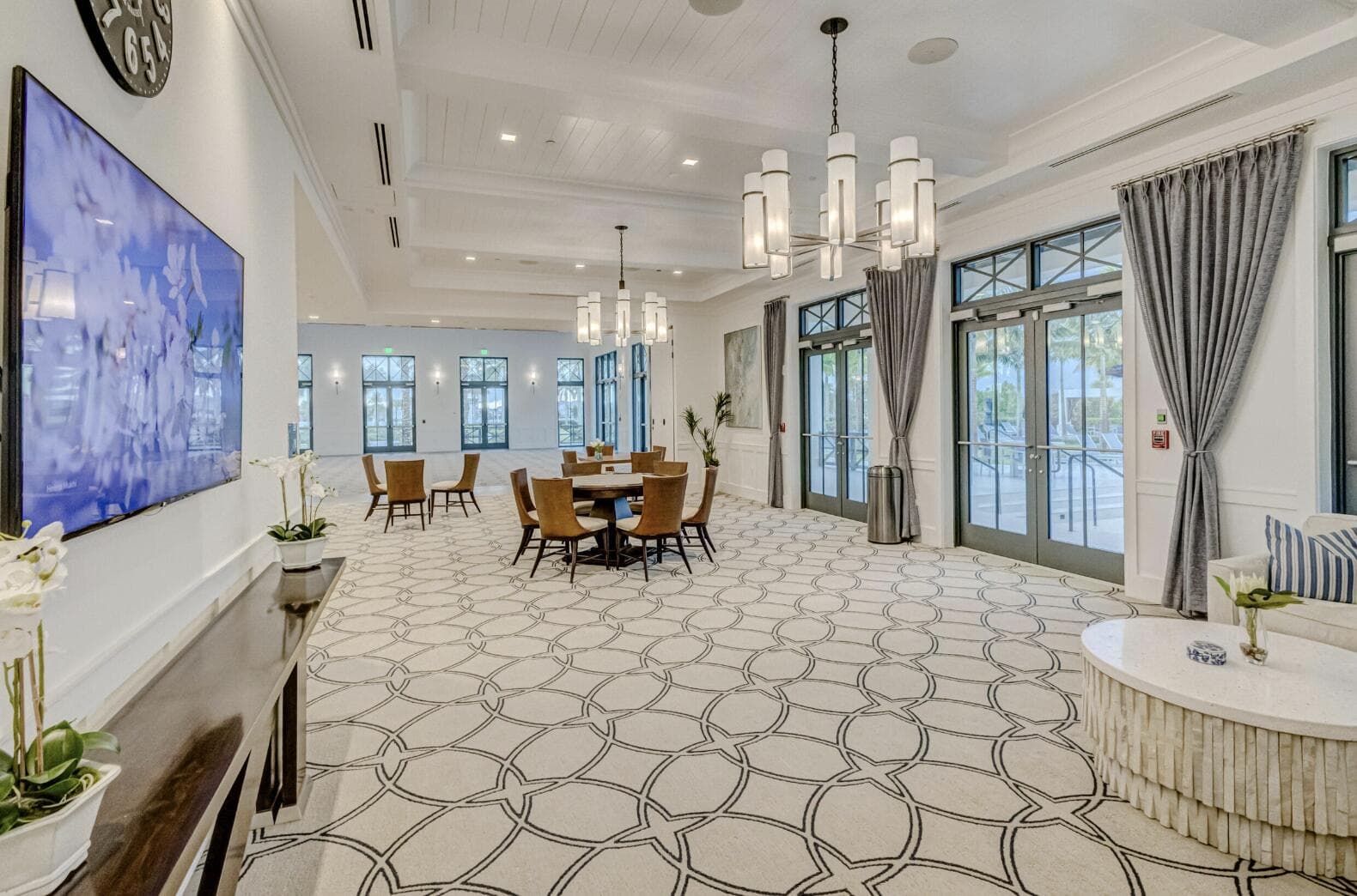 10722 Stellar Circle, Palm Beach Gardens, FL 33412 80