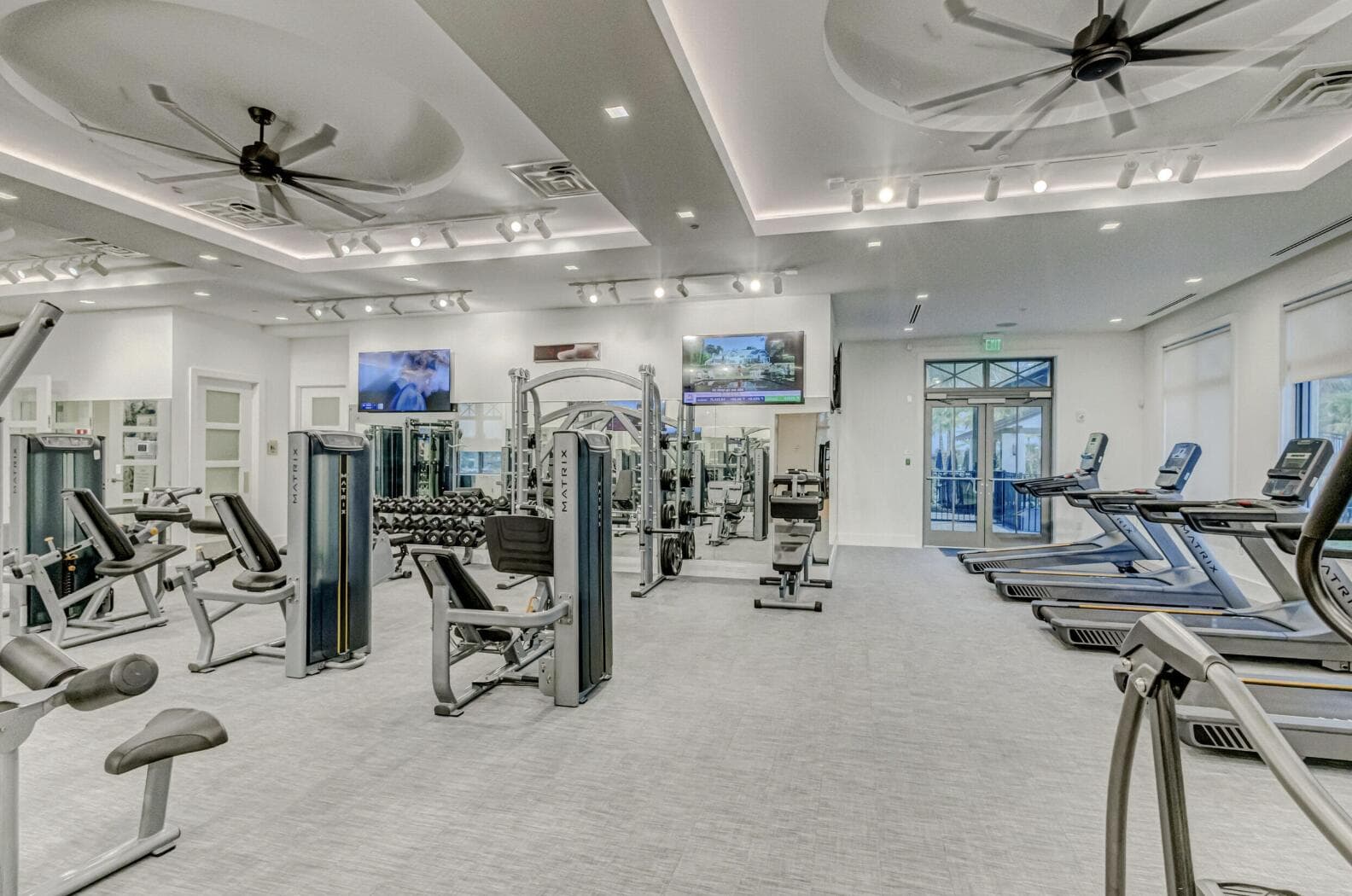 10722 Stellar Circle, Palm Beach Gardens, FL 33412 82