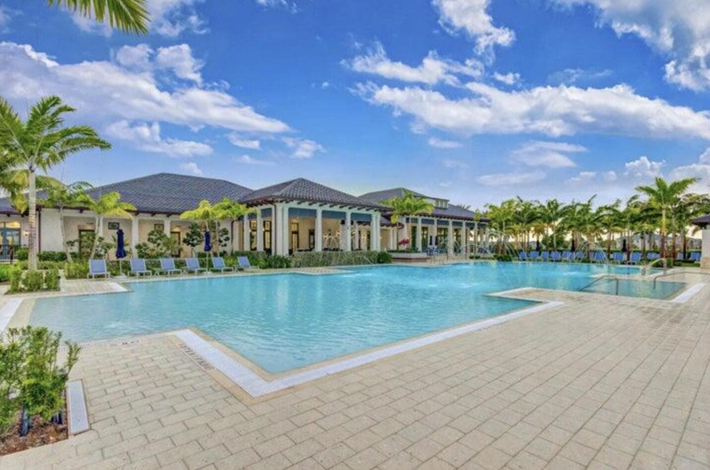 10722 Stellar Circle, Palm Beach Gardens, FL 33412 89