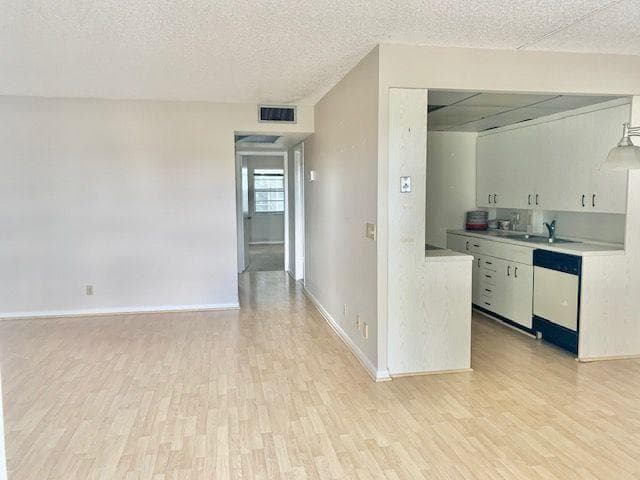 3063 Ainslie D, Boca Raton, FL 33434 3