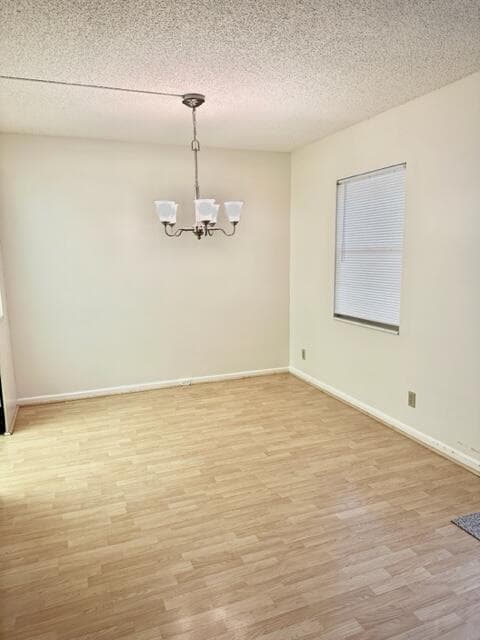 3063 Ainslie D, Boca Raton, FL 33434 4