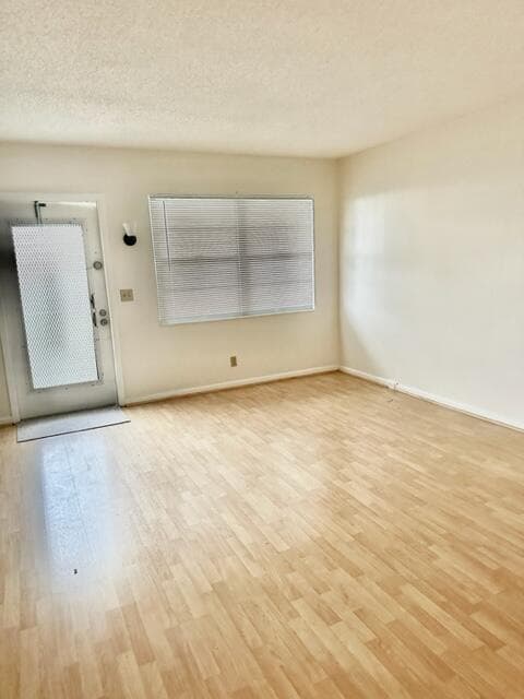 3063 Ainslie D, Boca Raton, FL 33434 6