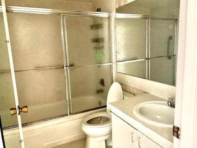 3063 Ainslie D, Boca Raton, FL 33434 8