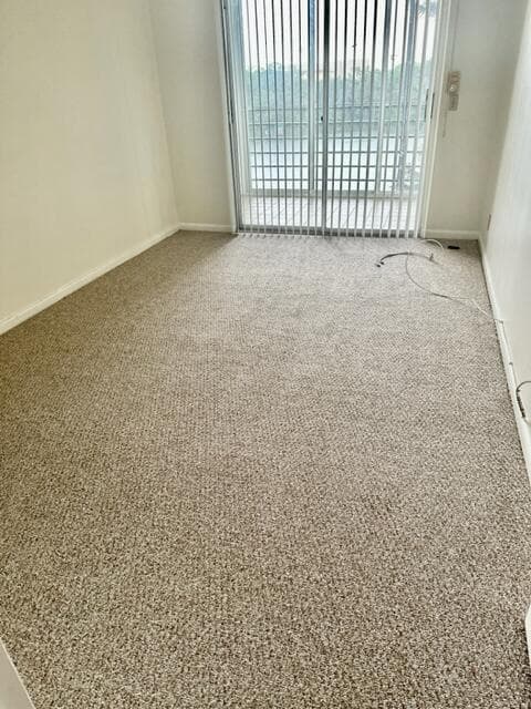 3063 Ainslie D, Boca Raton, FL 33434 9