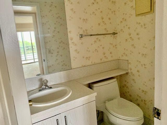3063 Ainslie D, Boca Raton, FL 33434 10