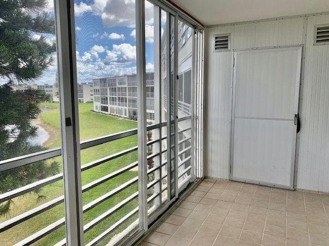 3063 Ainslie D, Boca Raton, FL 33434 11
