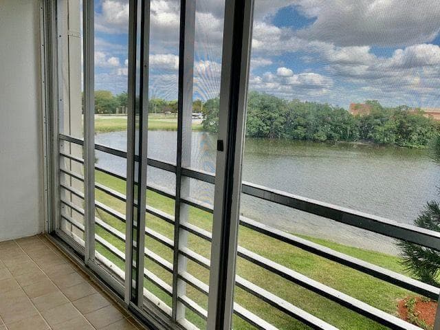 3063 Ainslie D, Boca Raton, FL 33434 12