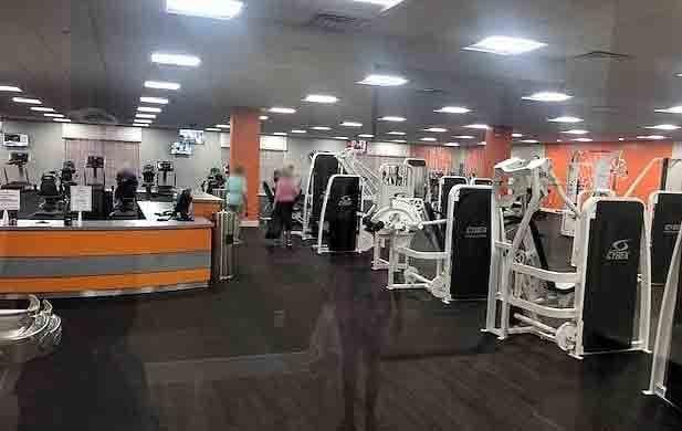 3063 Ainslie D, Boca Raton, FL 33434 18