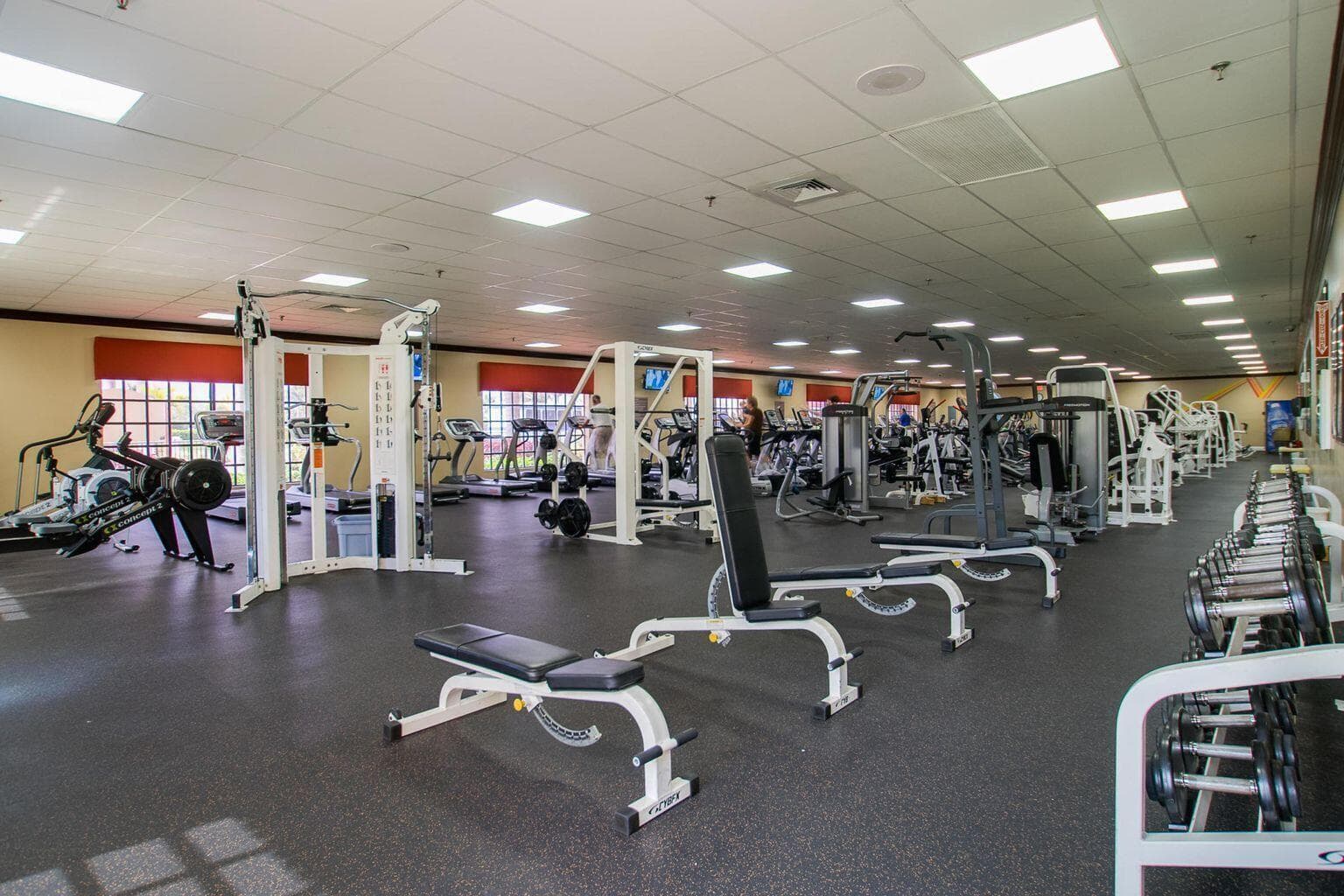 3063 Ainslie D, Boca Raton, FL 33434 19