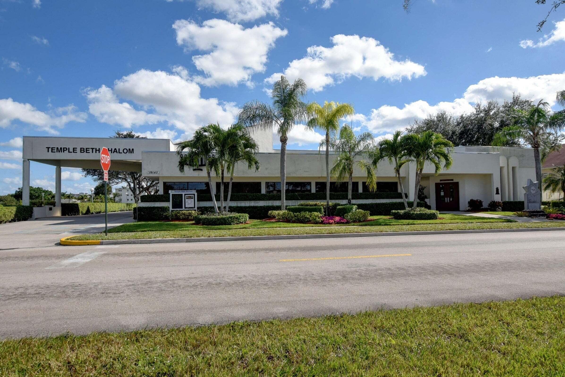 3063 Ainslie D, Boca Raton, FL 33434 30