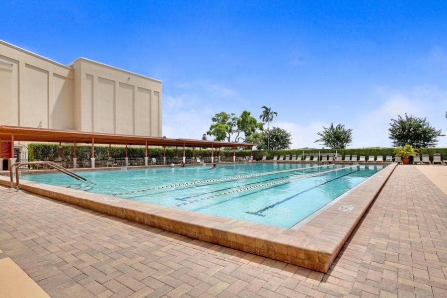 3063 Ainslie D, Boca Raton, FL 33434 33