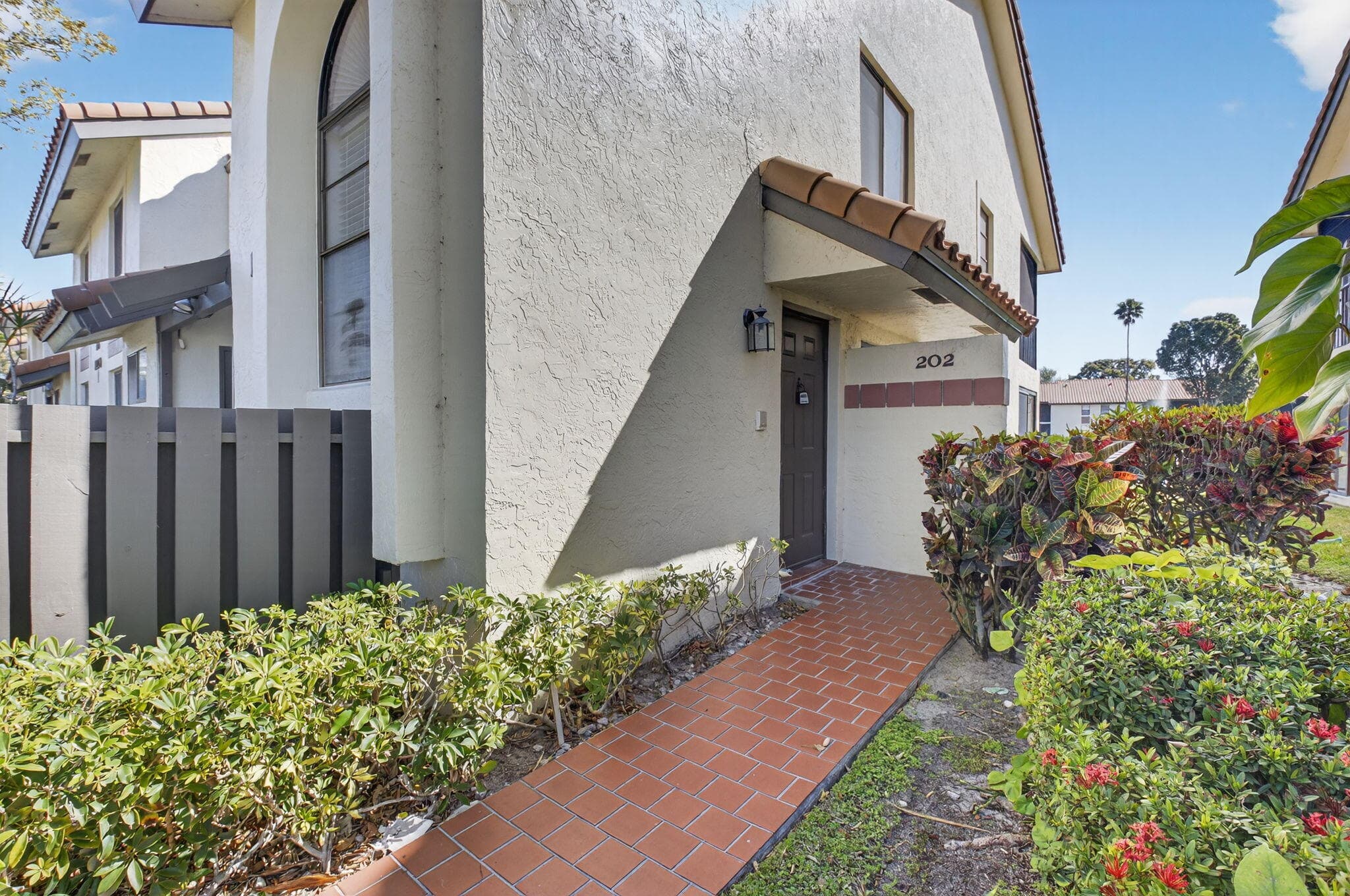 10279 N Circle Lake Drive 202, Boynton Beach, FL 33437 3