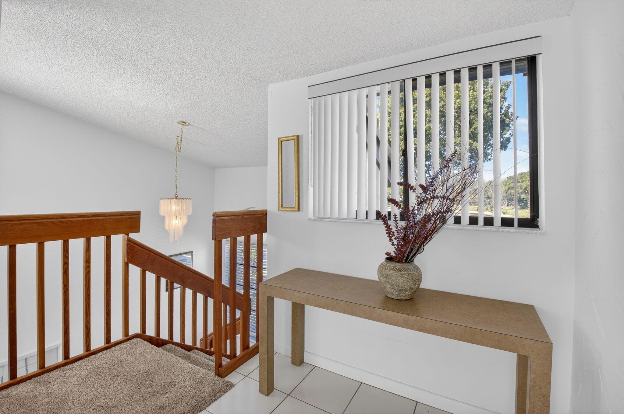 10279 N Circle Lake Drive 202, Boynton Beach, FL 33437 5