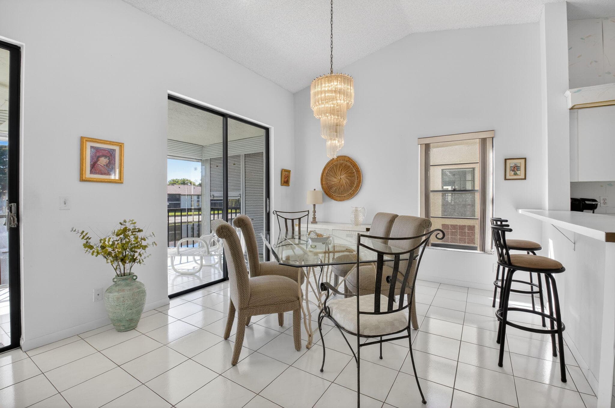 10279 N Circle Lake Drive 202, Boynton Beach, FL 33437 11
