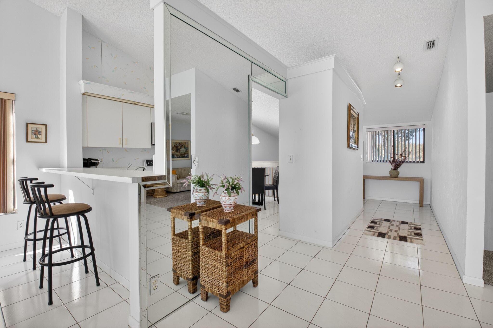 10279 N Circle Lake Drive 202, Boynton Beach, FL 33437 13