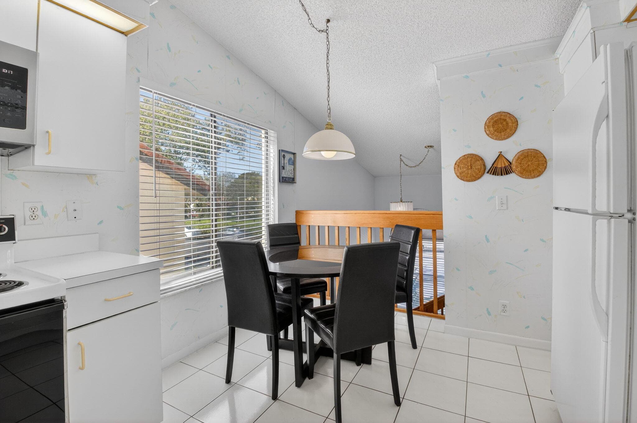 10279 N Circle Lake Drive 202, Boynton Beach, FL 33437 17