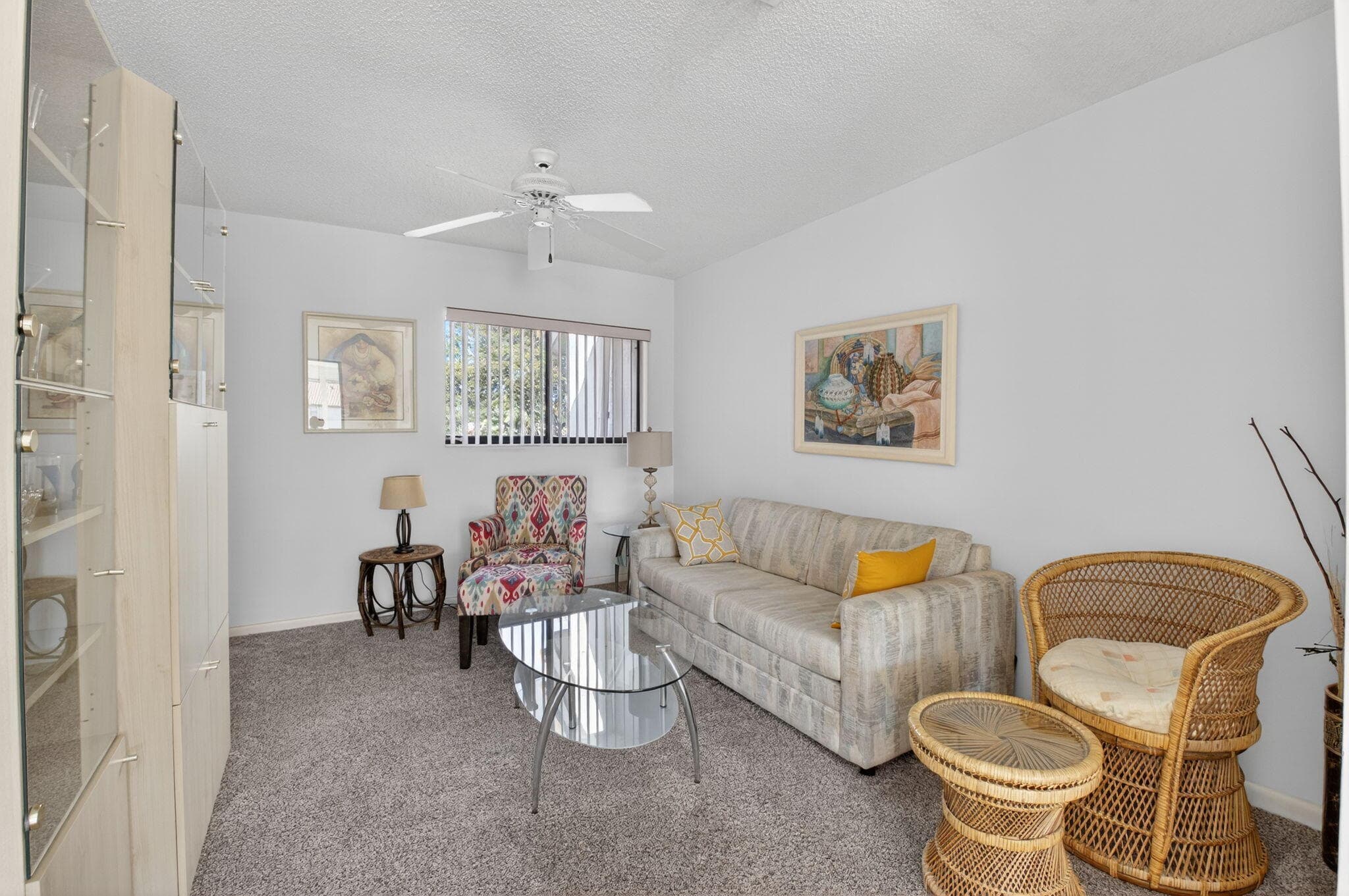 10279 N Circle Lake Drive 202, Boynton Beach, FL 33437 18