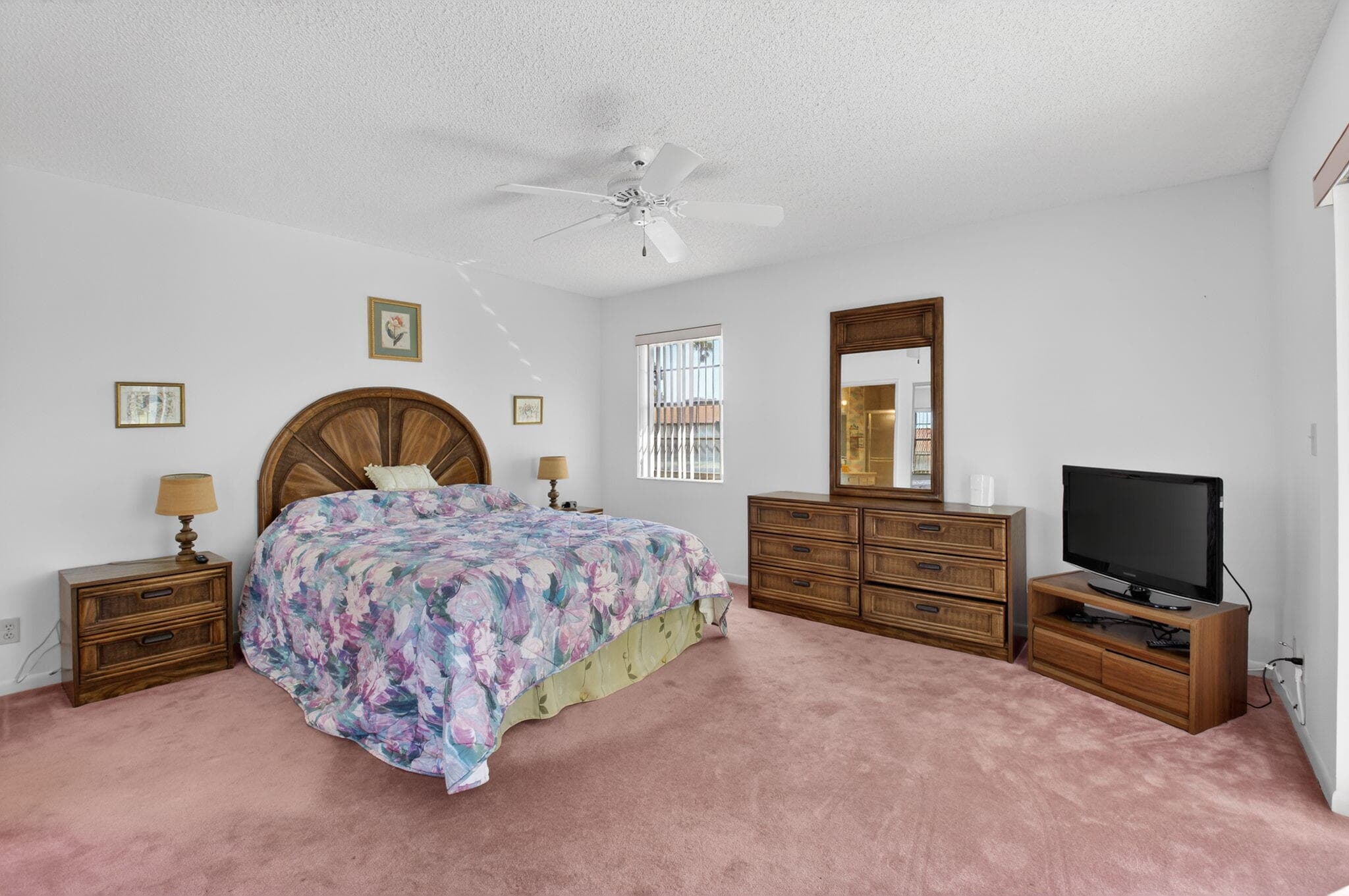 10279 N Circle Lake Drive 202, Boynton Beach, FL 33437 19