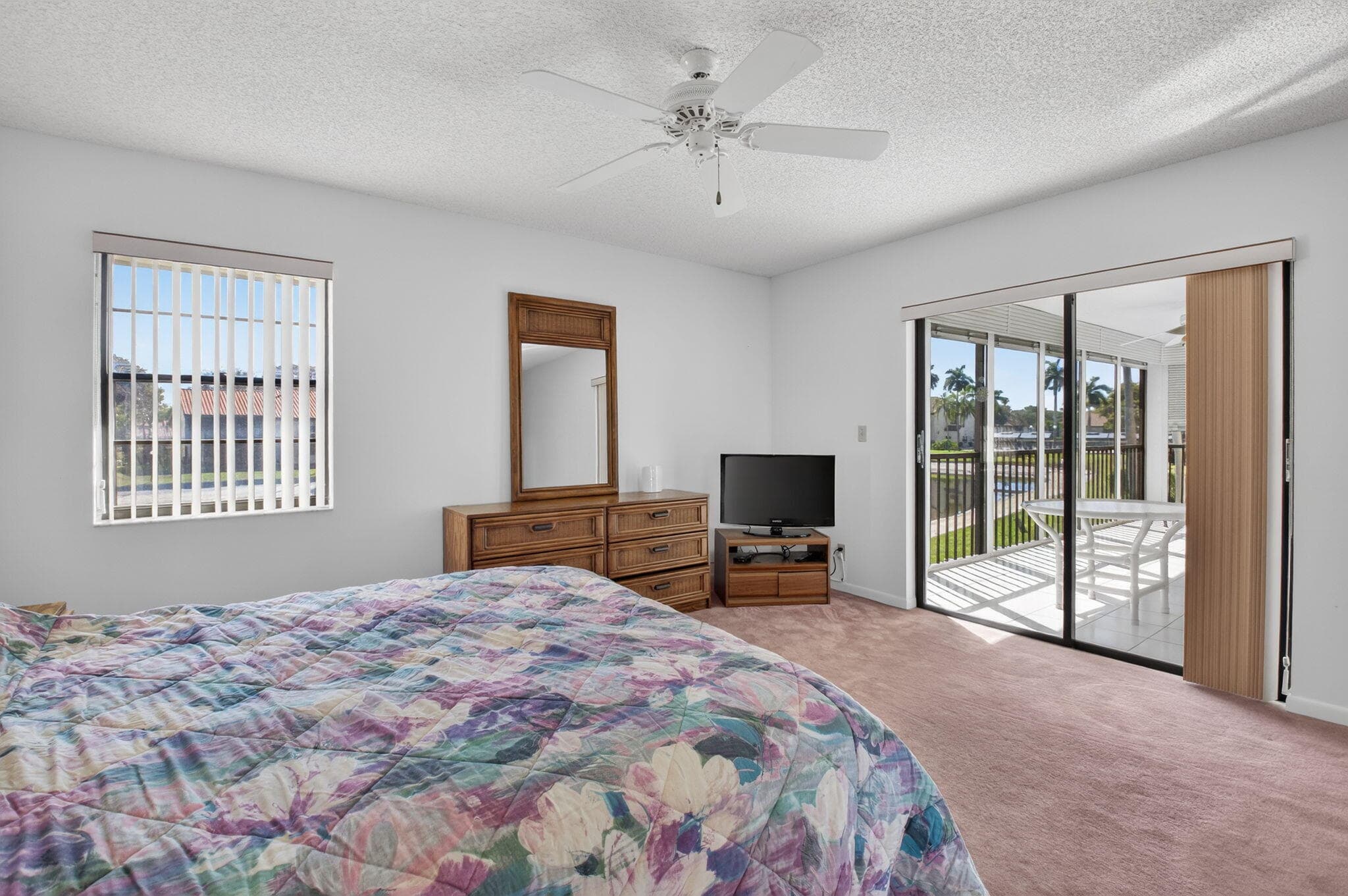 10279 N Circle Lake Drive 202, Boynton Beach, FL 33437 20