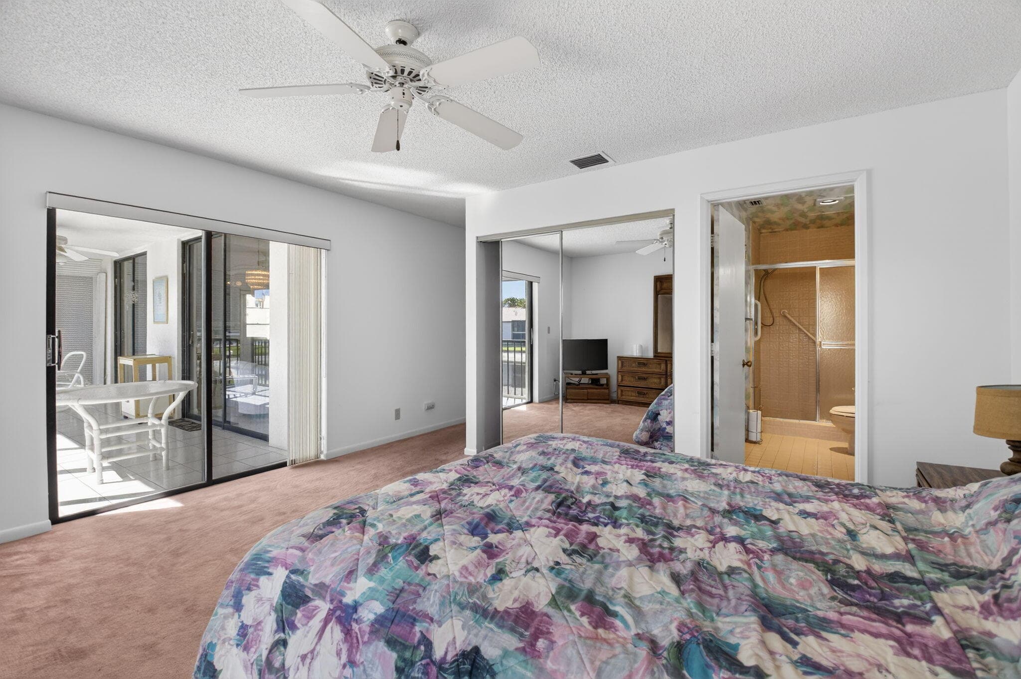 10279 N Circle Lake Drive 202, Boynton Beach, FL 33437 21