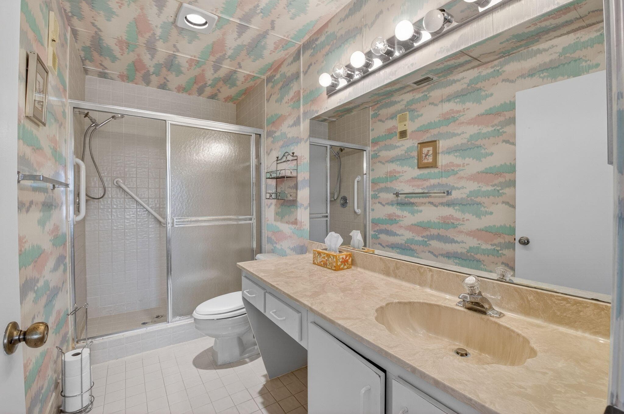 10279 N Circle Lake Drive 202, Boynton Beach, FL 33437 23