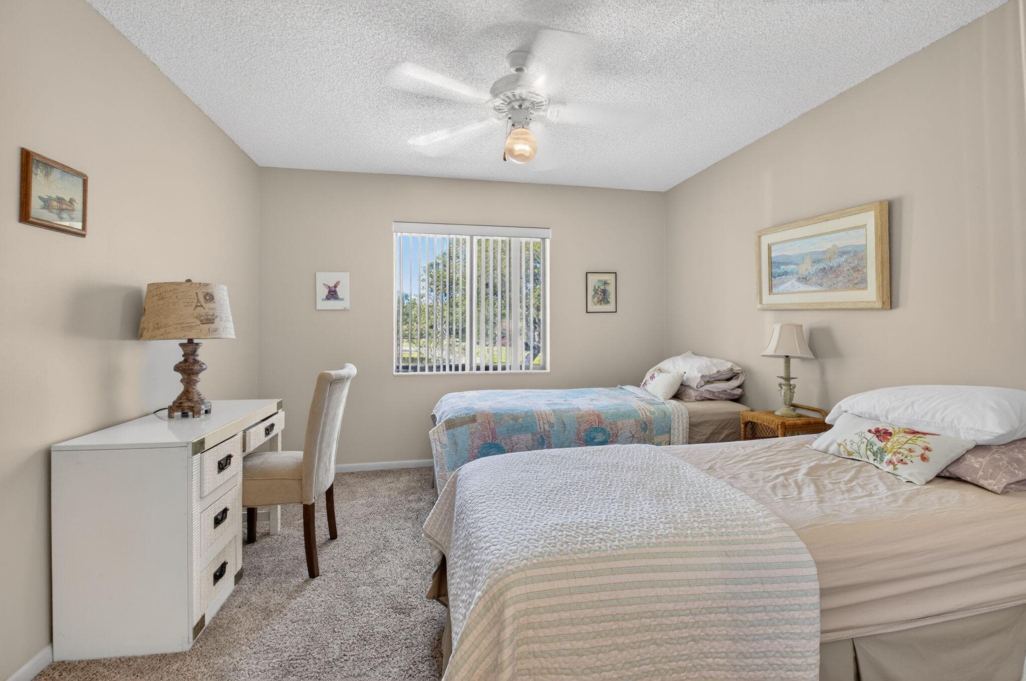 10279 N Circle Lake Drive 202, Boynton Beach, FL 33437 24