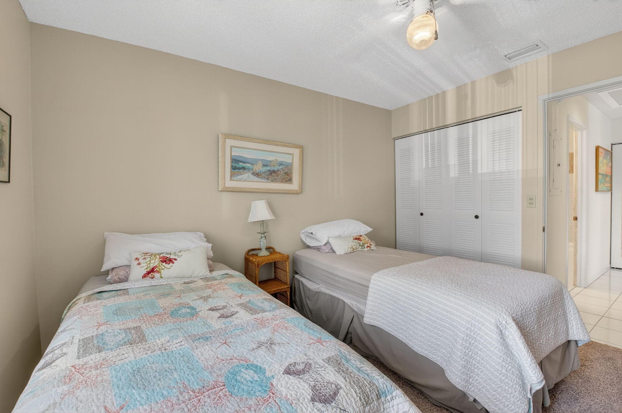 10279 N Circle Lake Drive 202, Boynton Beach, FL 33437 25
