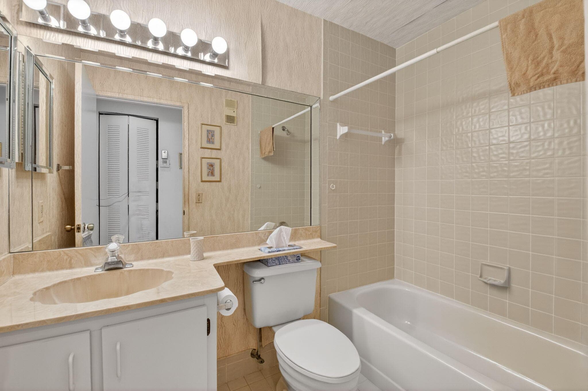 10279 N Circle Lake Drive 202, Boynton Beach, FL 33437 26