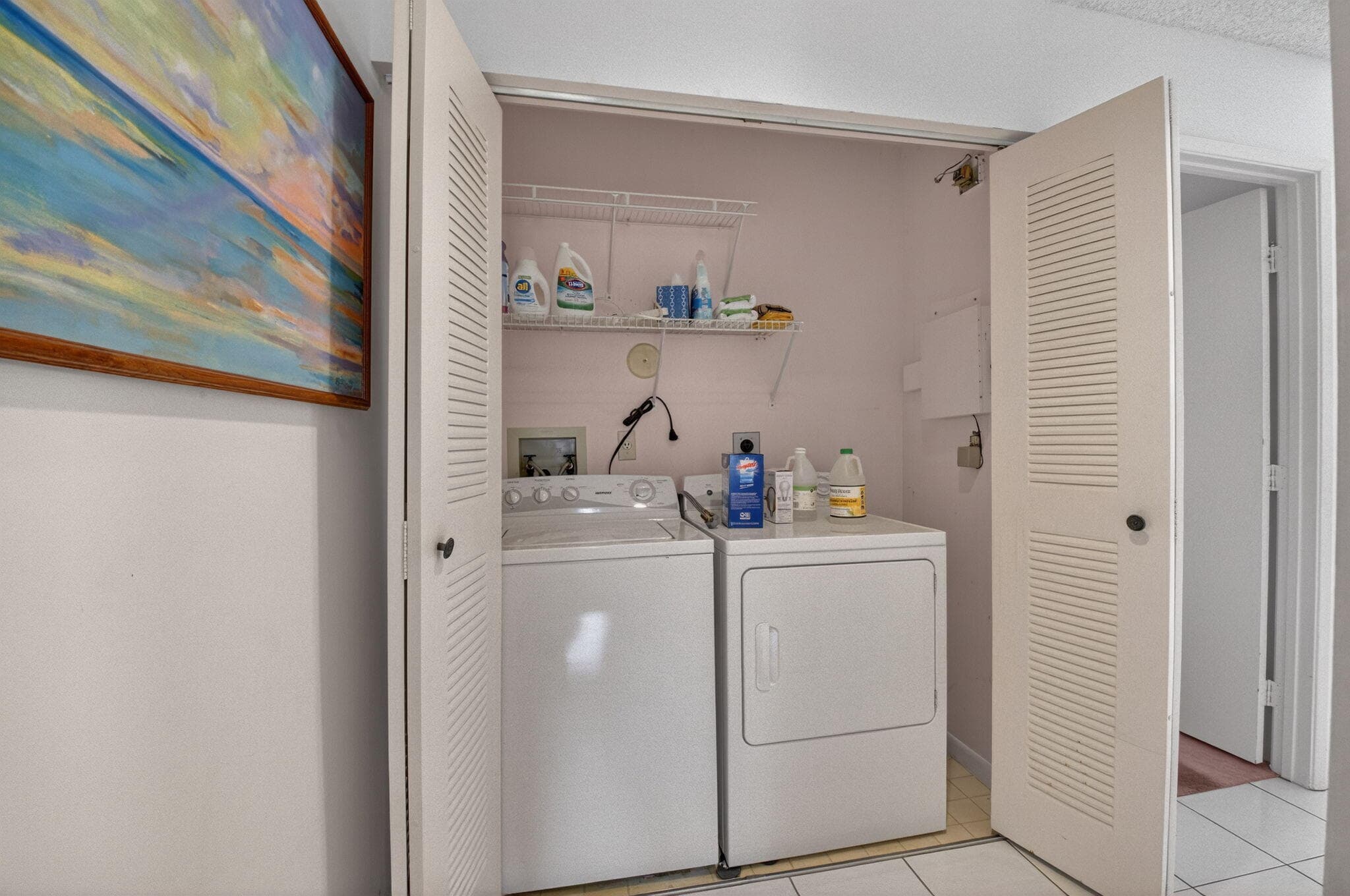 10279 N Circle Lake Drive 202, Boynton Beach, FL 33437 27