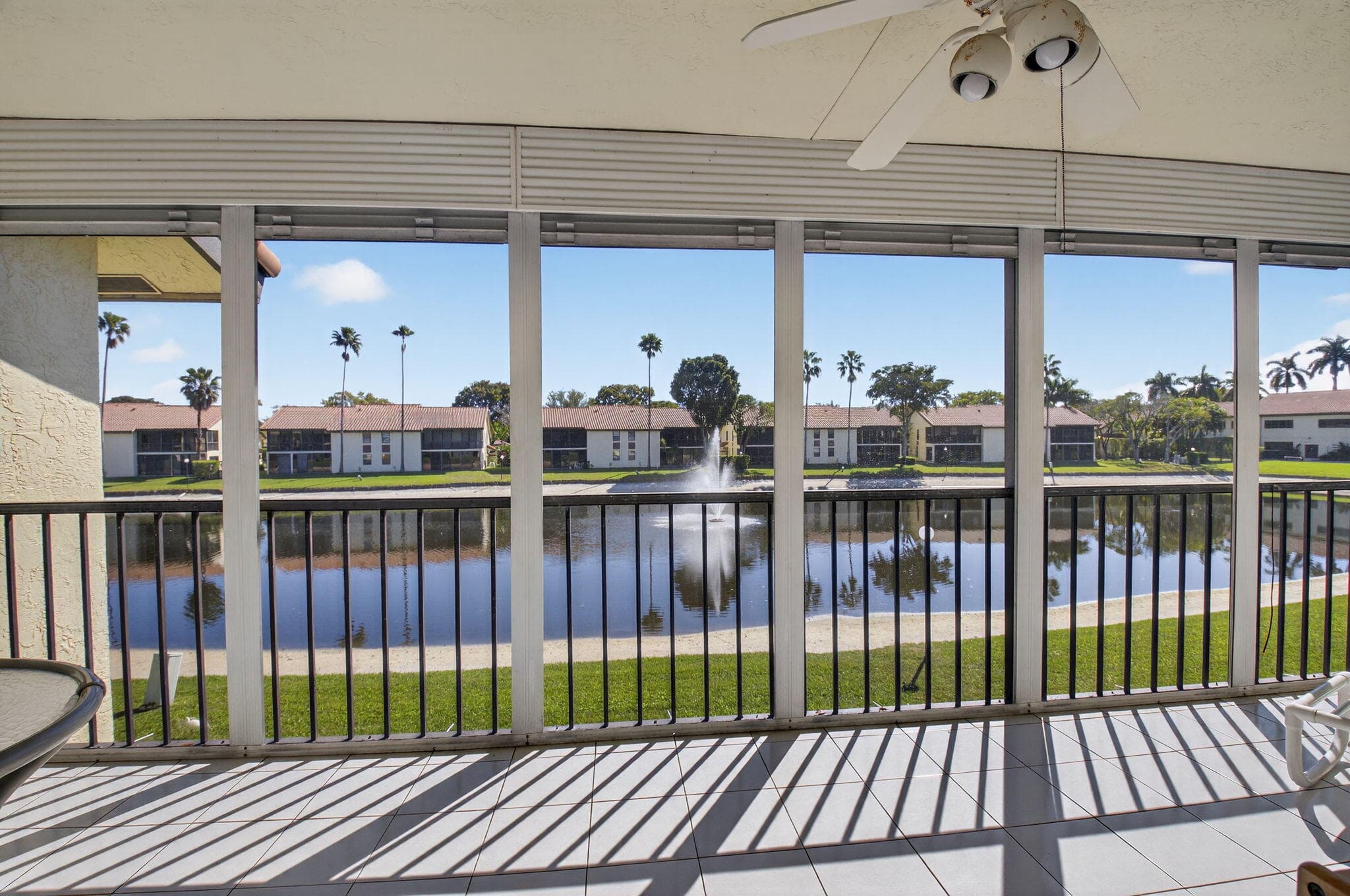 10279 N Circle Lake Drive 202, Boynton Beach, FL 33437 28