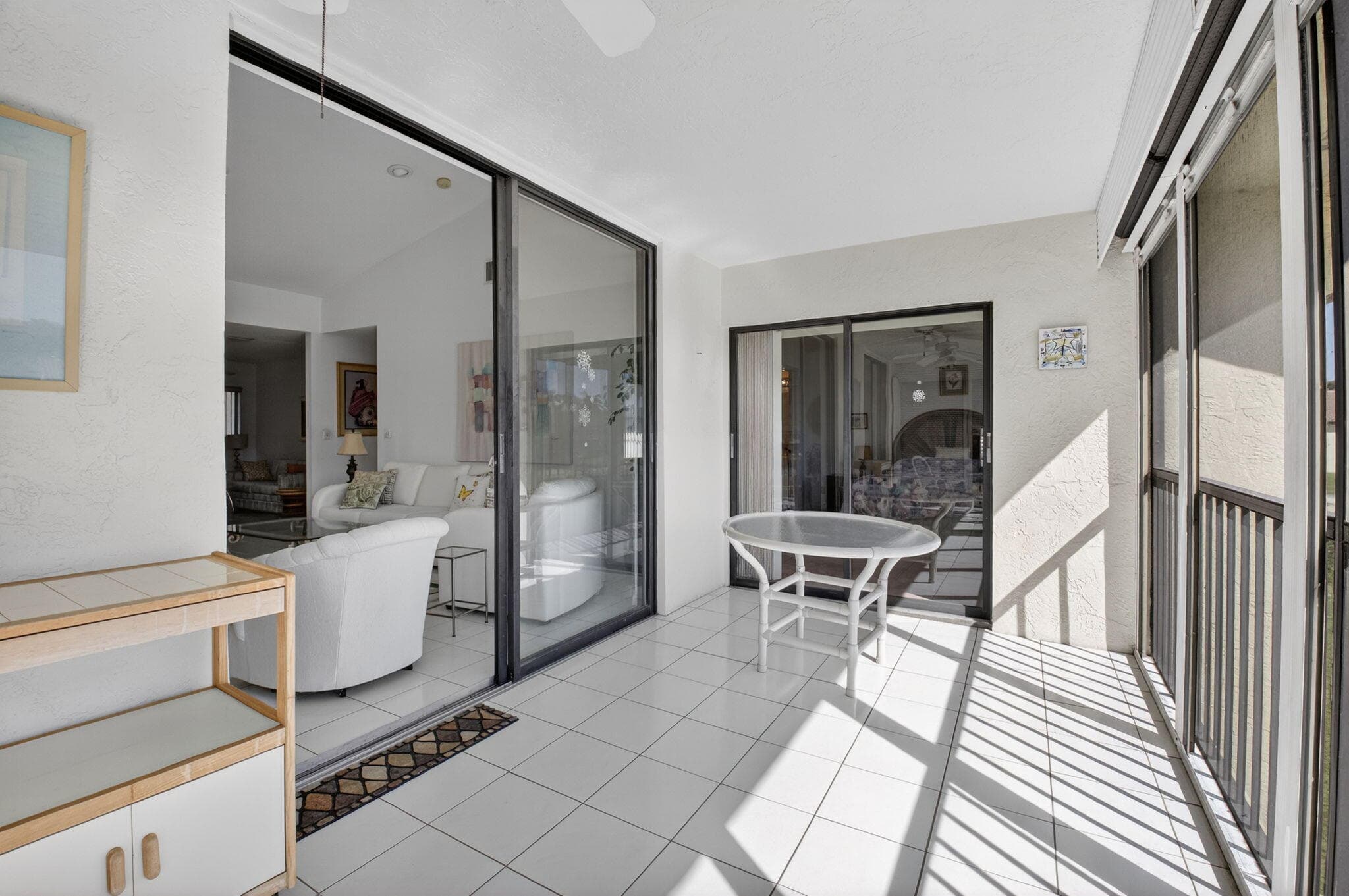 10279 N Circle Lake Drive 202, Boynton Beach, FL 33437 29