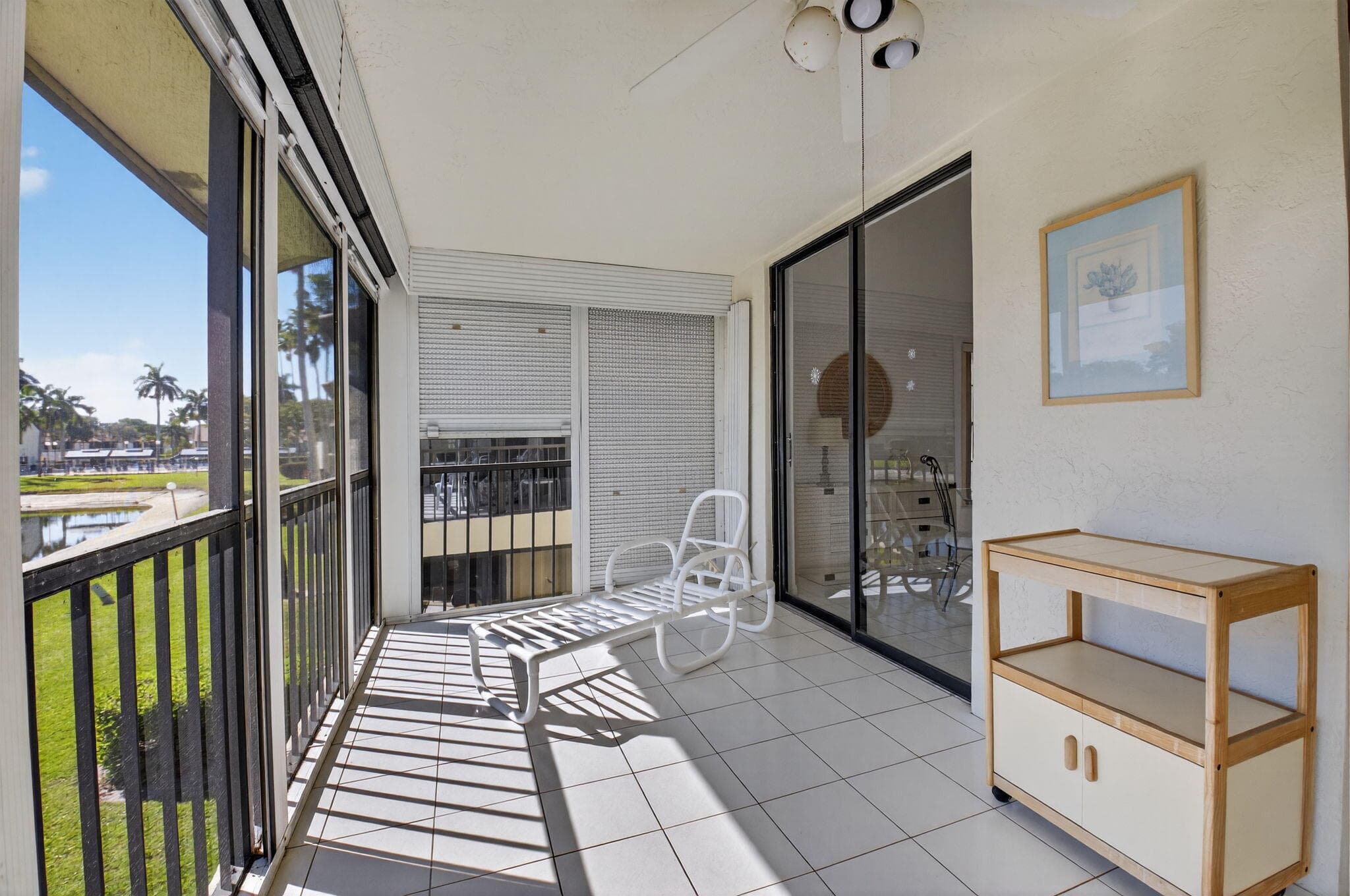 10279 N Circle Lake Drive 202, Boynton Beach, FL 33437 30