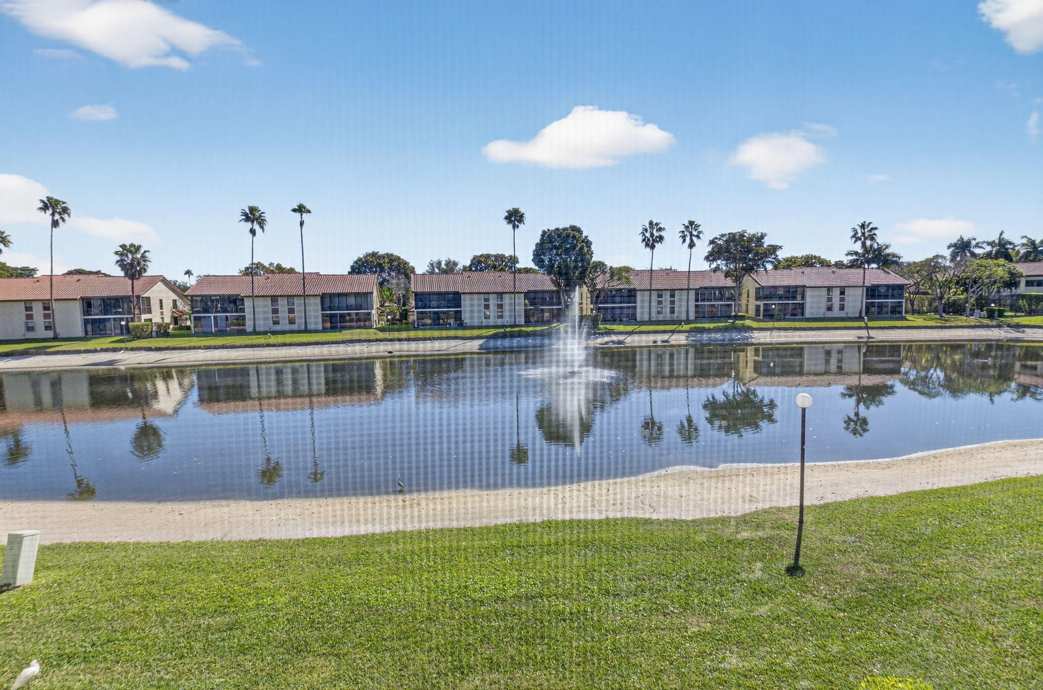 10279 N Circle Lake Drive 202, Boynton Beach, FL 33437 31